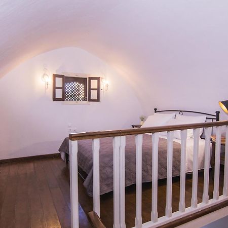 Apartamento Sofi'S House Rhodes City Exterior foto