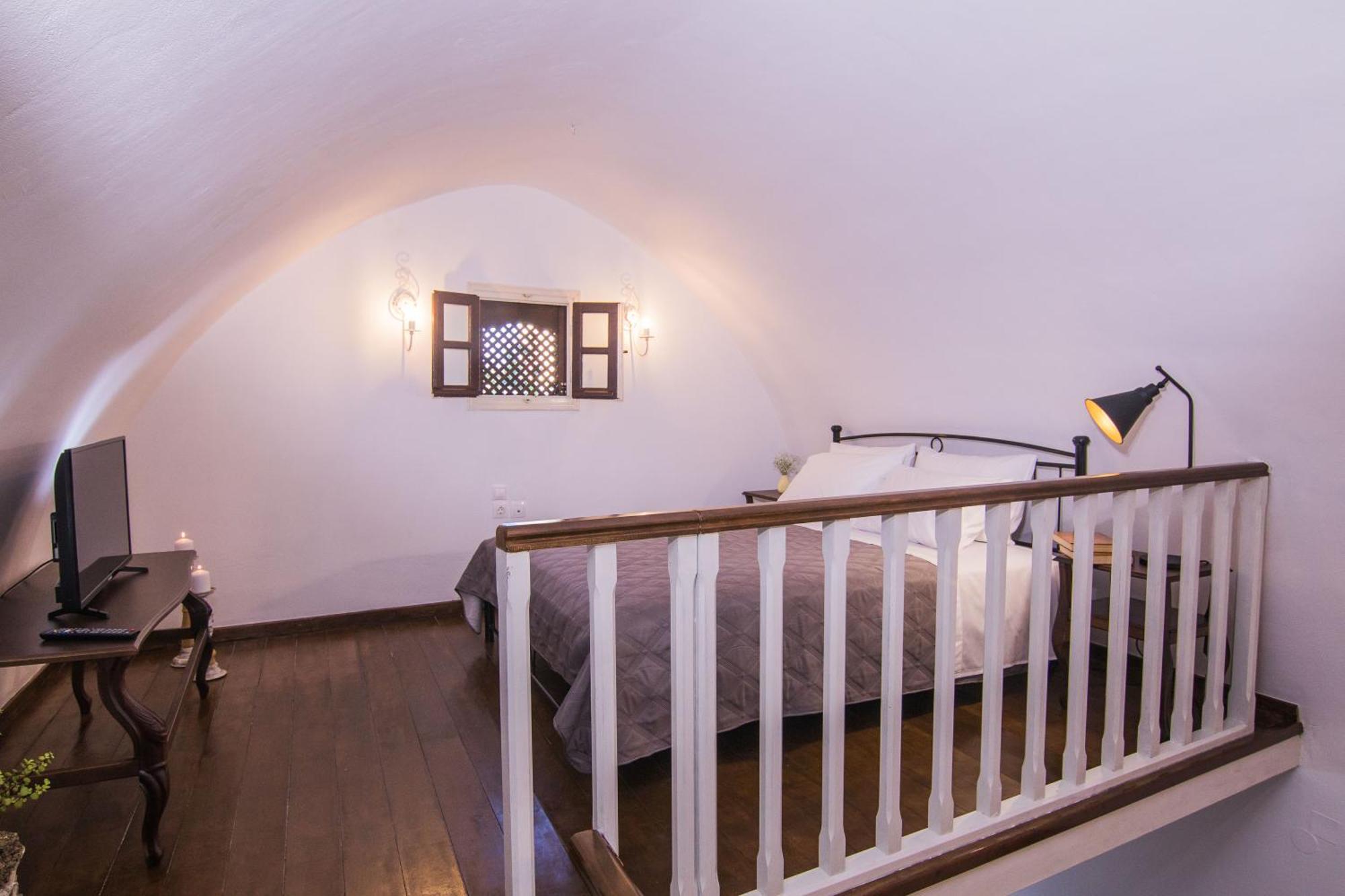 Apartamento Sofi'S House Rhodes City Exterior foto